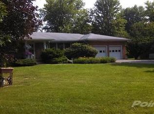 4421 Textile Rd, Ypsilanti, MI 48197