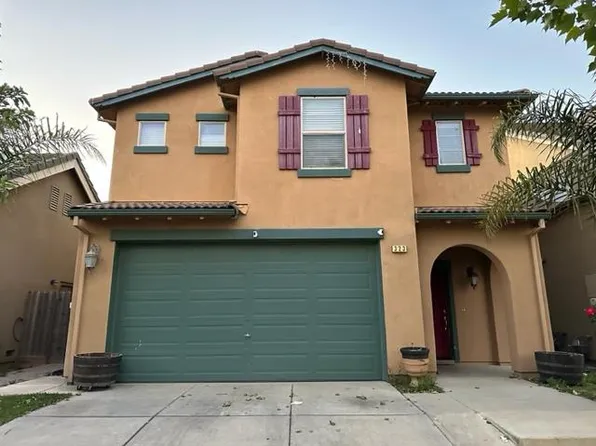 323 Wilson Cir, Greenfield, CA 93927