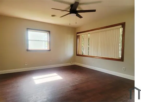 28 Right Wing Dr — Photo 12