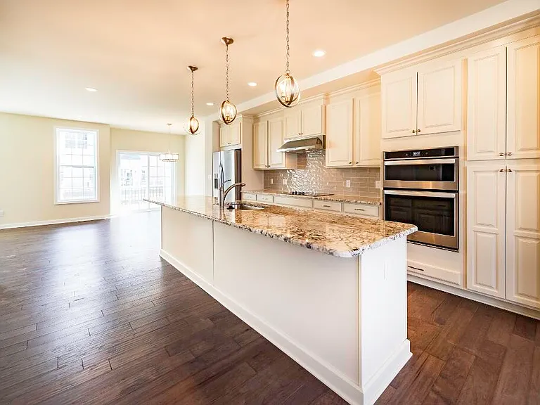 2843 Hardwick Rd — Photo 12