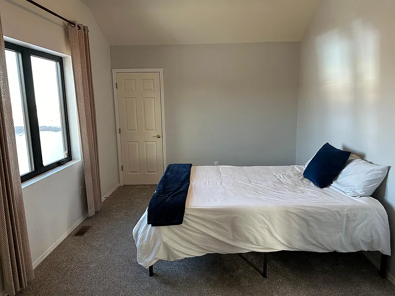 Kiva Ridge Dr — Photo 18
