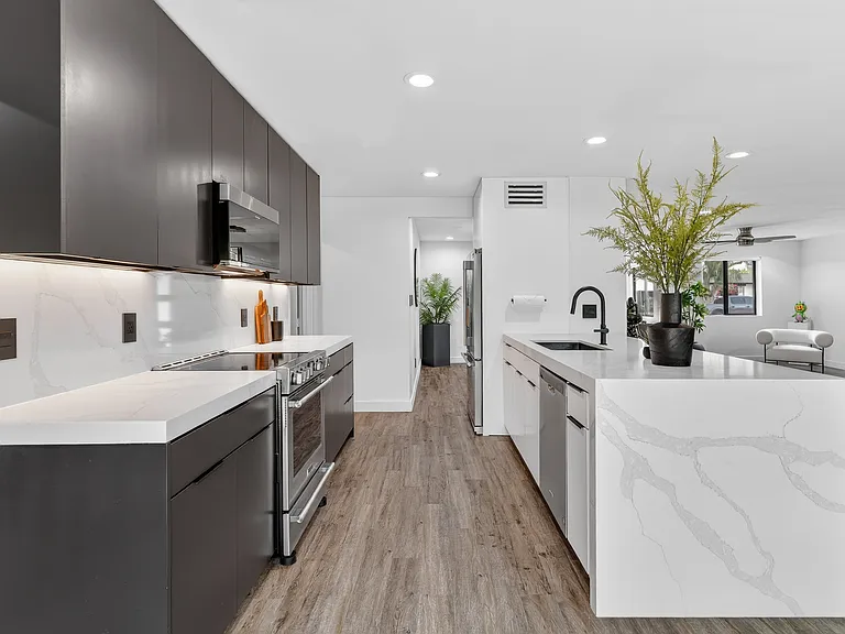 6402 E Camino Santo — Photo 10