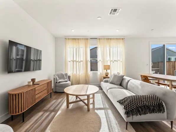 231 Goldback Ct, American Canyon, CA 94503