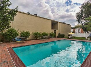 832 Martin Behrman Ave, Metairie, LA 70005