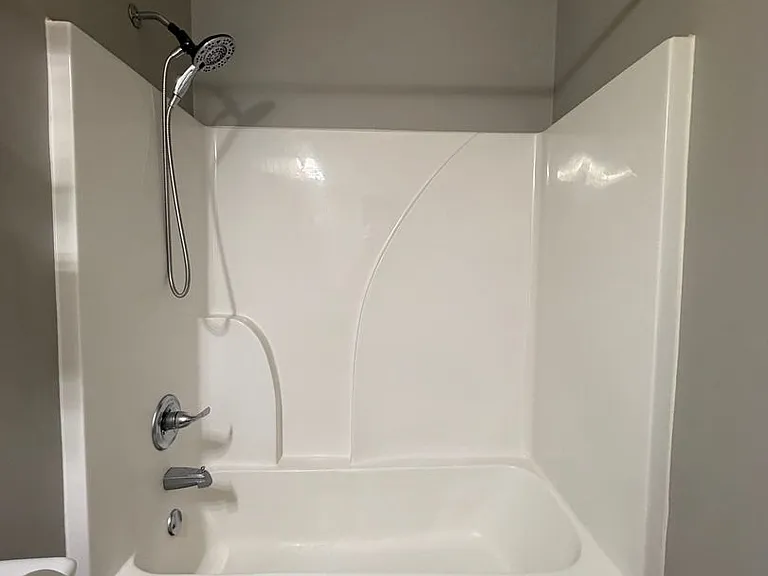 59 Round Rock Cir — Photo 21