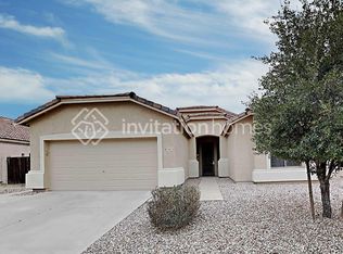 2425 W Ellis St, Phoenix, AZ 85041