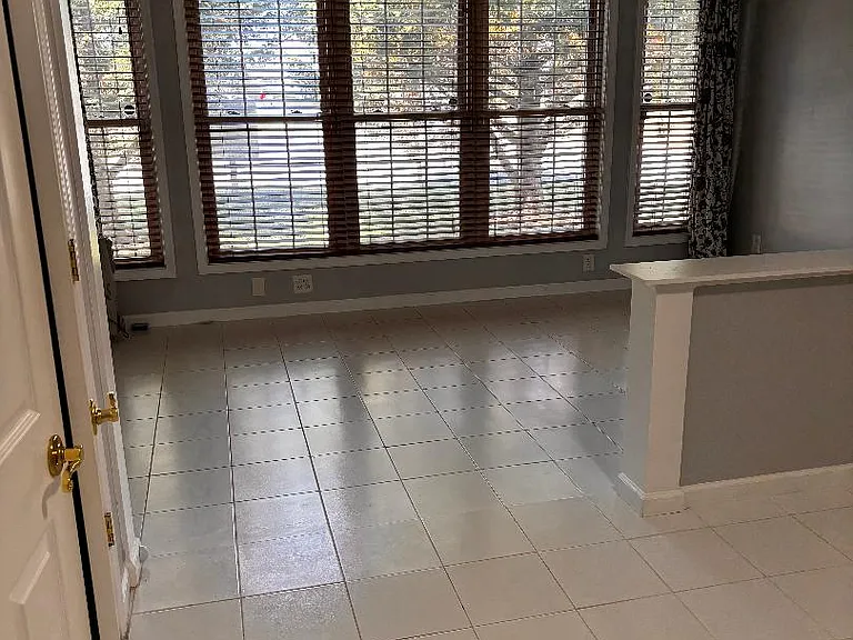 9003 Executive Club Dr — Photo 10
