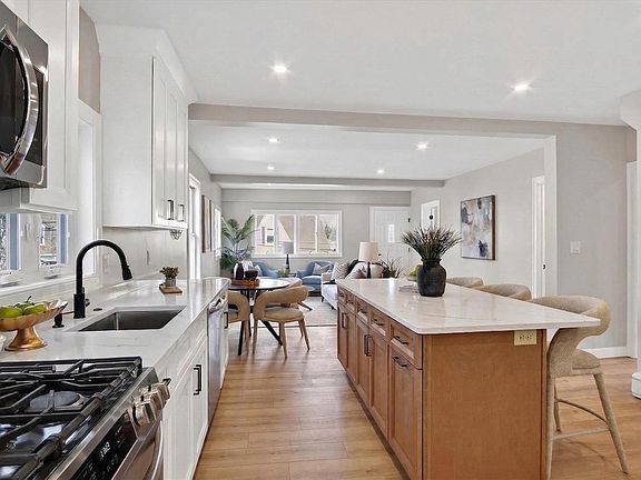 5th image of 5 Springdale Ave