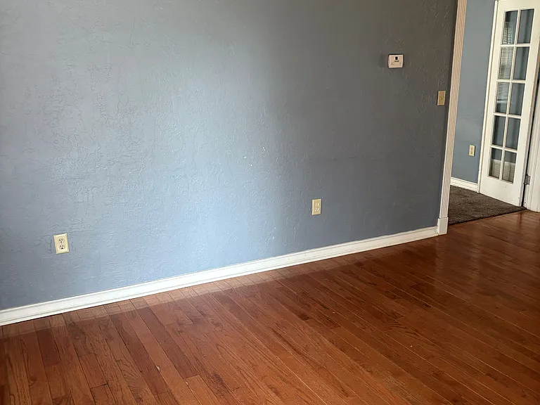 4184 NW High Way #277 — Photo 2