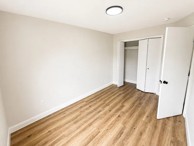 608 N Gallatin St — Photo 10