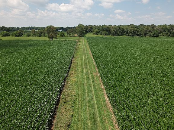 4th image of 4519 E 2750th Rd