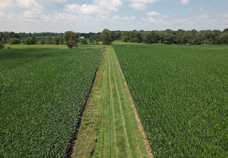 1st image of 4519 E 2750th Rd