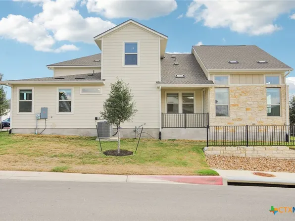 139 Stewart Dr #102, San Marcos, TX 78666