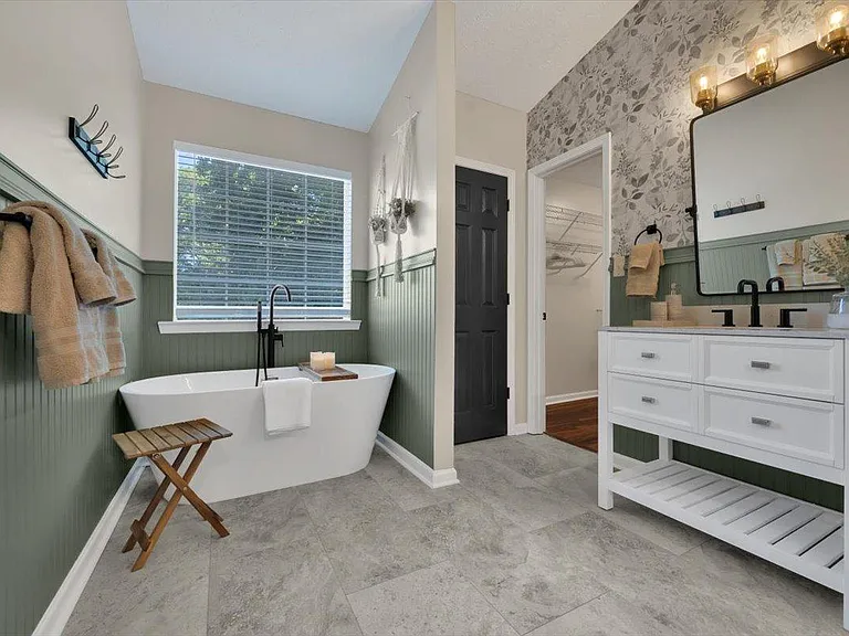 5360 Durham Ridge Ct — Photo 28