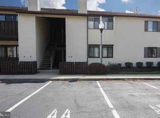 306 Hunter Ct, Marlton, NJ 08053
