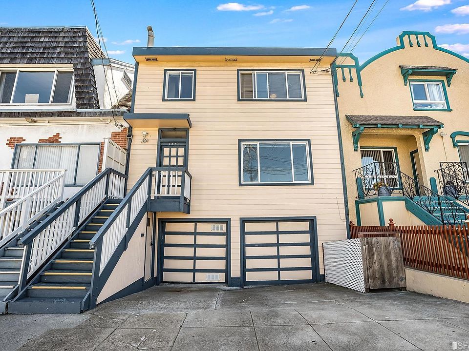 1st image of 1374 46th Ave