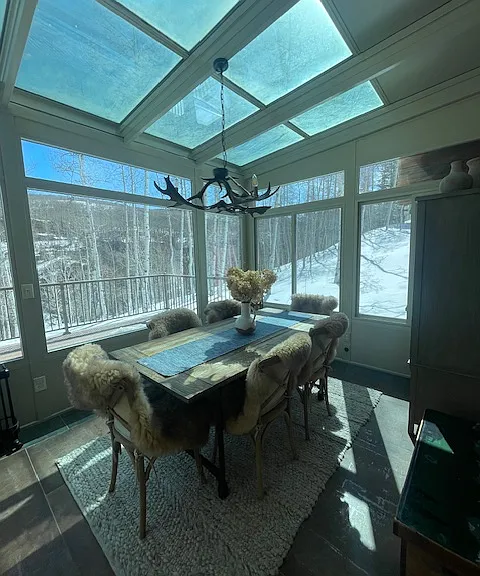 4083 Elk Dr — Photo 21