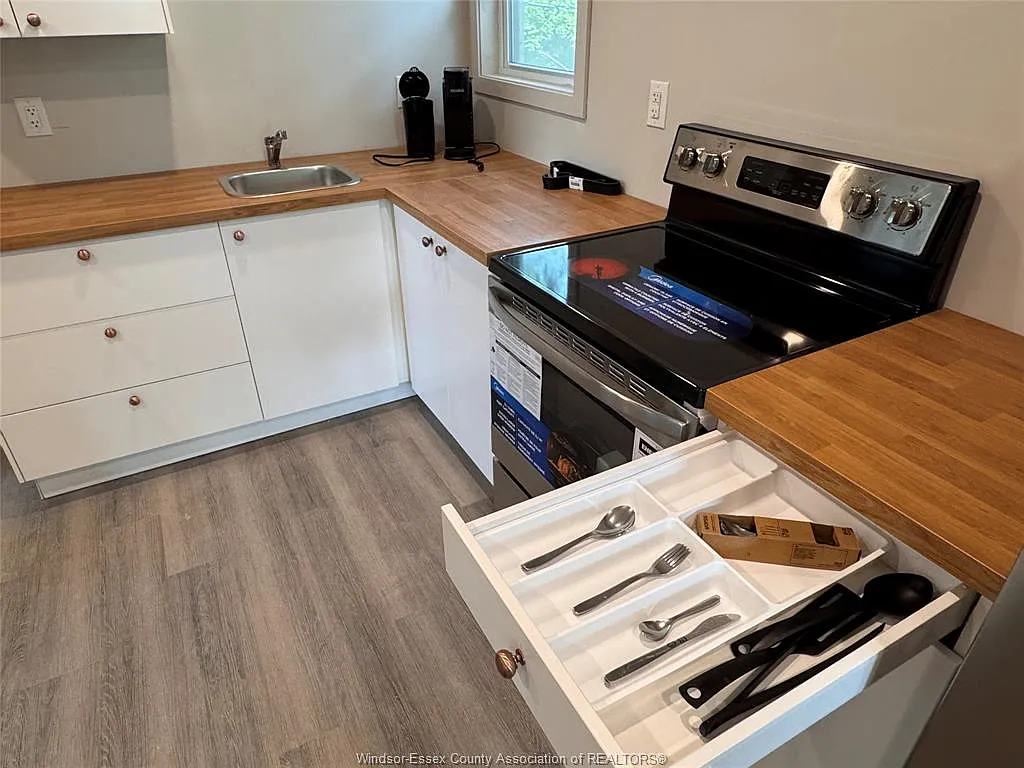 5 bed, $695 — Photo 2