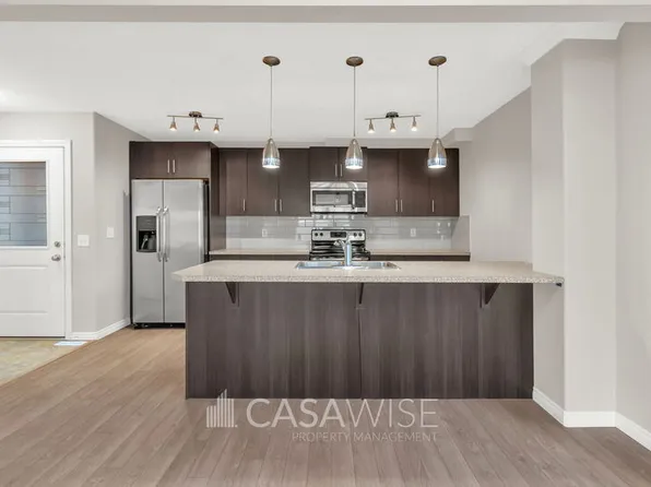 11309 79th Ave NW, Edmonton, AB T6G 0P4