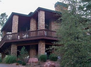 4748 Elfreth Johnson Rd, Birmingham, AL 35215