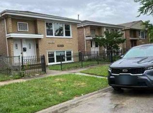 7221 Park Ave, Summit, IL 60501