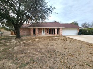 223 Medicine Bow Trl, Del Rio, TX 78840
