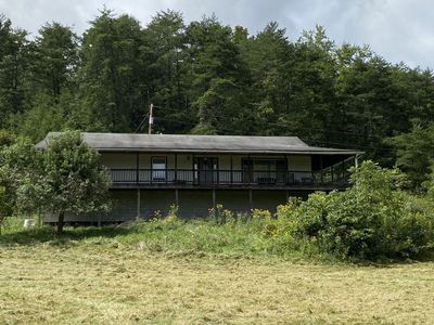 675 Pioneer Trail Rd, Patriot, OH, 45658