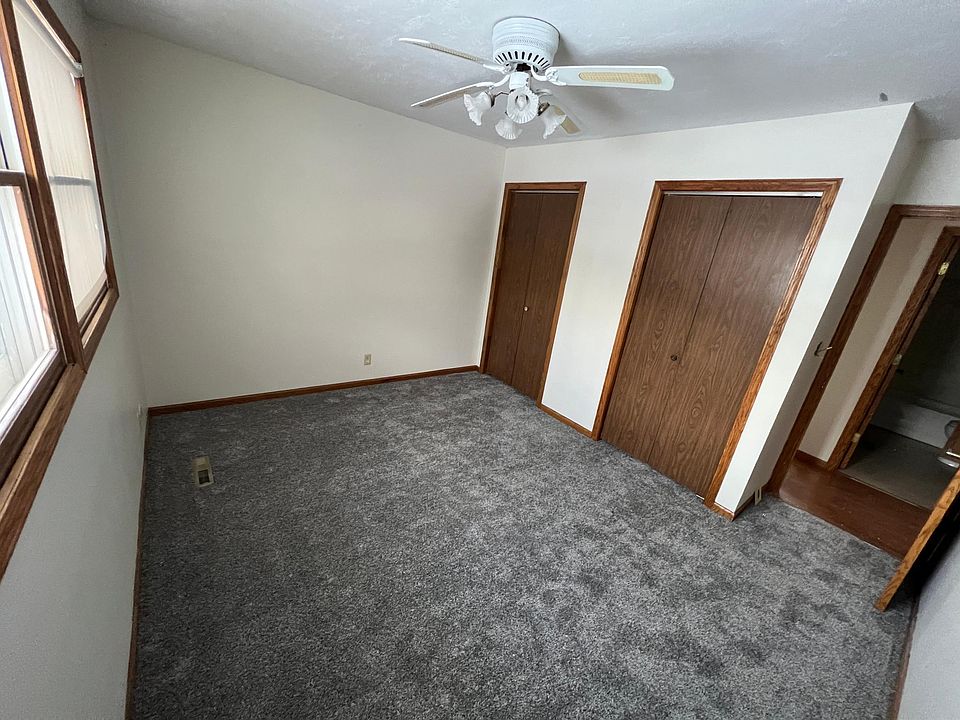 392 Lakeshore Dr, Mccook Lake, SD 57049 Zillow