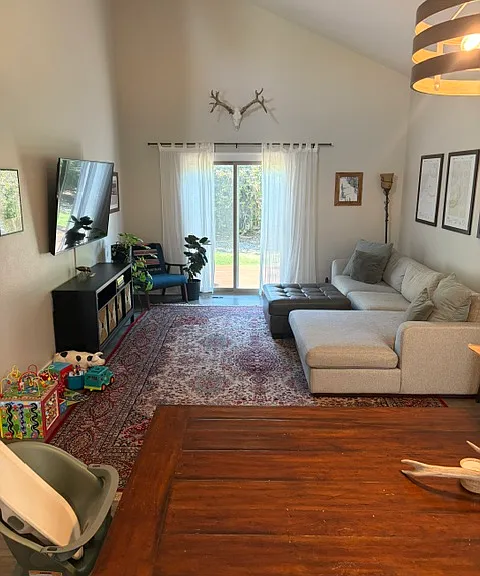 4407 Hollyhock St — Photo 5