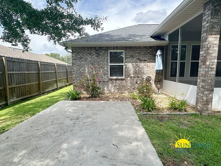 8442 Holley Hills Cir — Photo 21