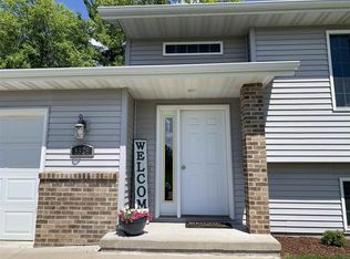 9528 Sandhill Dr, Schofield, WI 54476