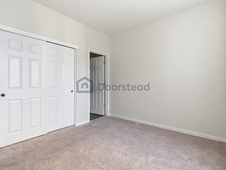 1205 Maritime Way — Photo 12