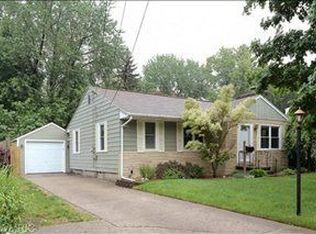 618 Jenks Blvd, Kalamazoo, MI 49006