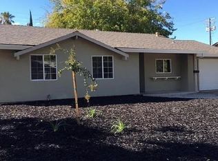 4120 Schofield Way, North Highlands, CA