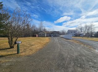 326 Turnpike Rd, Medway, ME 04460
