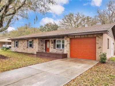 6234 Sweetwater Dr E, Lakeland, FL, 33811