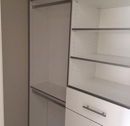 5th image of 1300 Brickell Bay Dr #32