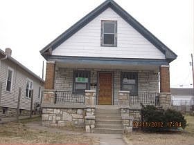 1st image of 209 S 8th St
