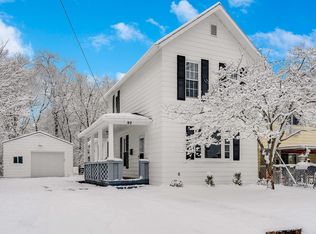 49 Riley St, Newark, OH 43055