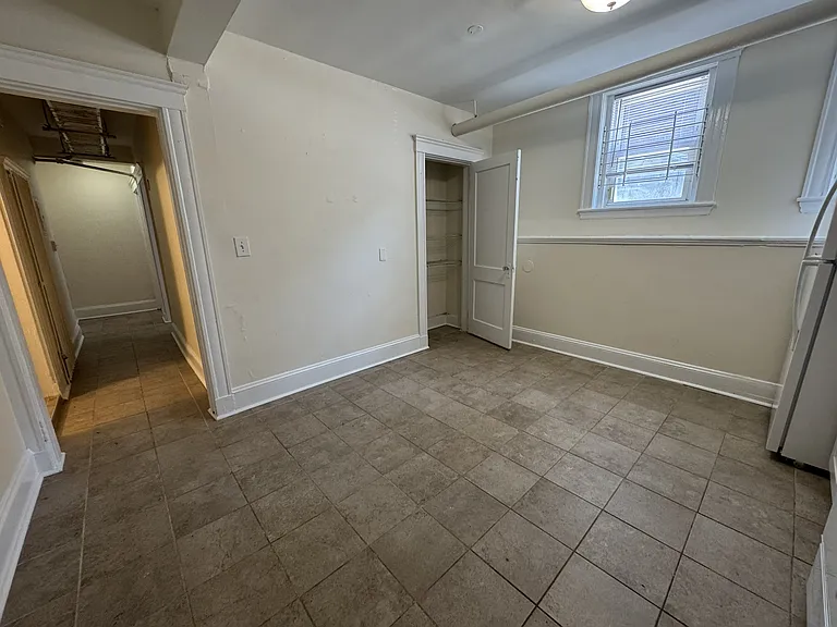 17 Barrows St — Photo 6