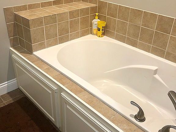 Bath 3