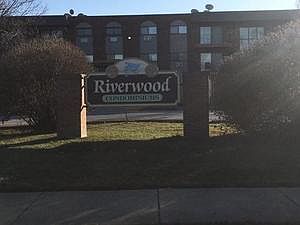 1st image of 13705 S Stewart Ave APT 3