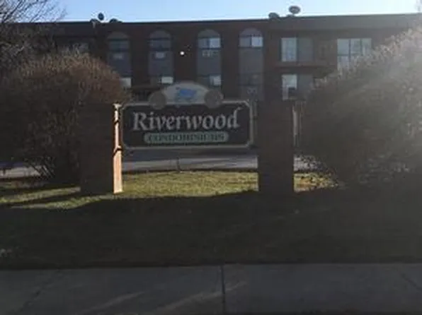 13705 S Stewart Ave APT 3, Riverdale, IL 60827