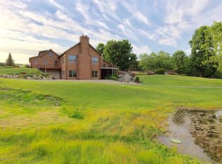 6415 W F Ave, Kalamazoo, MI 49009