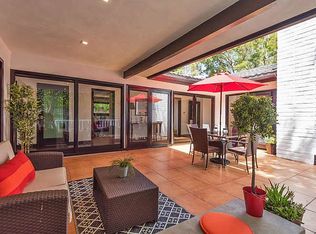 520 S Westgate Ave, Los Angeles, CA 90049