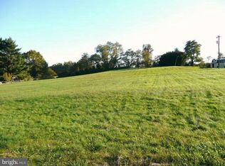 2920 Brickhouse Rd, Dunkirk, MD 20754