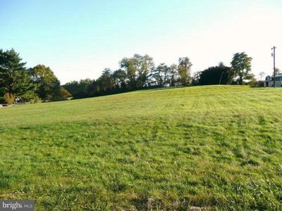 2920 Brickhouse Rd, Dunkirk, MD, 20754