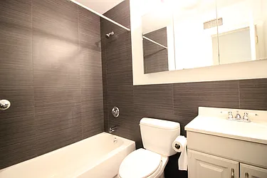 Rented by Bedford 6 Real Estate