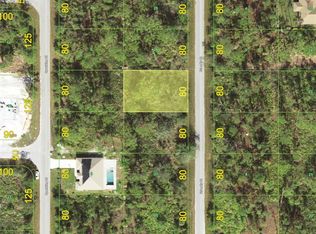 169 Friendly St #23, Pt Charlotte, FL 33953