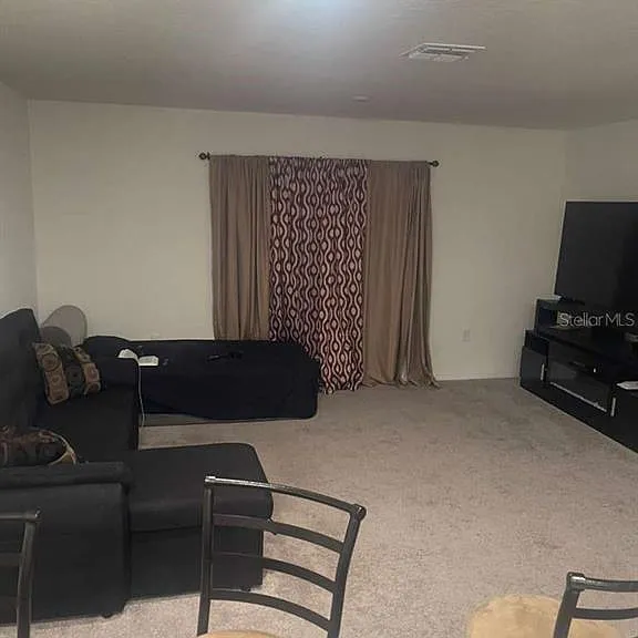 360 Bass Ct — Photo 3